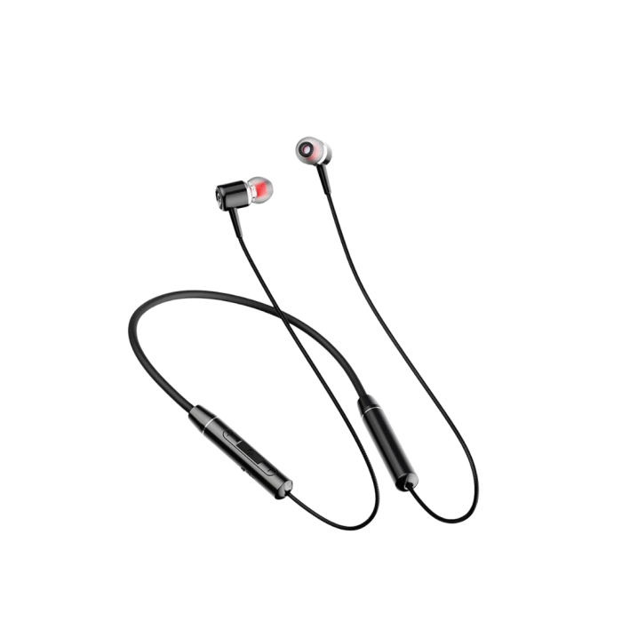 Rock Space B6 Wireless Earphones