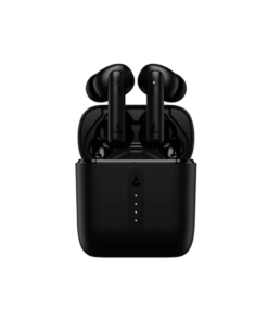 boAt Airdopes 141 Wireless Earbuds