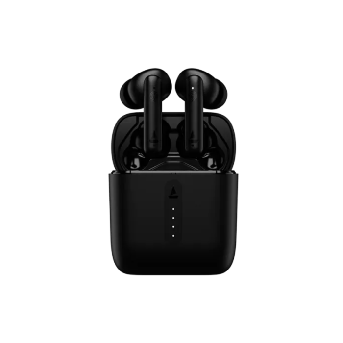 boAt Airdopes 141 Wireless Earbuds