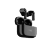 boAt Airdopes 161 Water Resistance Wireless Earbuds