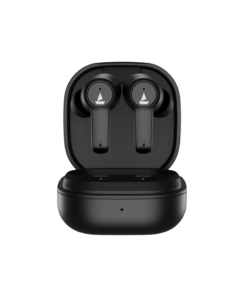boAt Airdopes 411 ANC True Wireless Earbud