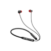 boAt Rockerz 330 ANC Wireless Neckband Specs
