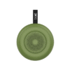boAt Stone 135 Bluetooth Speaker
