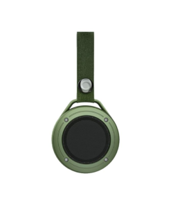 recci rsk-w26 speaker