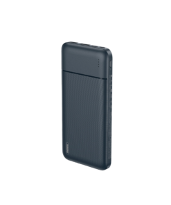 Remax RPP-96 10000 MAh Lango Series Power Bank