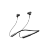 JOYROOM JR-DY01 Neckband