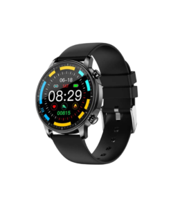COLMI V23 PRO