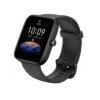 AMAZFIT BIP 3 PRO SMARTWATCH