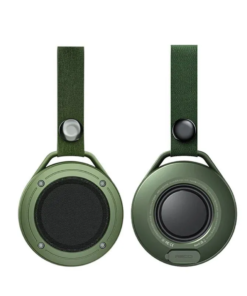 rsk-w26 speaker