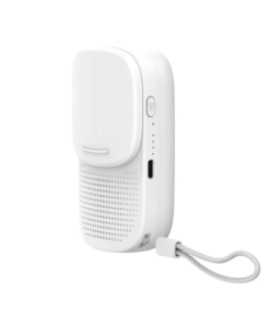recci rep-w27 speaker