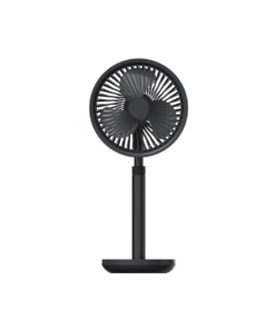 Xiaomi SOLOVE F5 Pro F5i Smart Desktop Extendable Fan