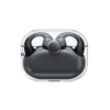 rock sound earcuffs rau 0764 tws