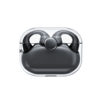 rock sound earcuffs rau 0764 tws