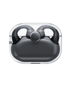 rock sound earcuffs rau 0764 tws