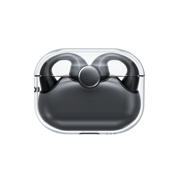 rock sound earcuffs rau 0764 tws