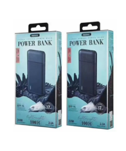 Remax RPP-96 10000 MAh Lango Series Power Bank
