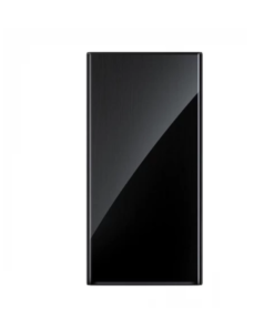 REMAX RPP-128 JANLON SERIES POWER BANK 20000MAH