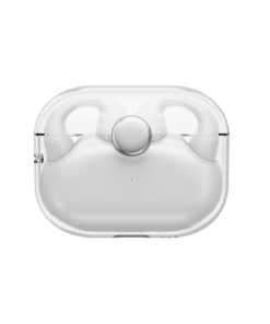 ROCK Sound EarCuffs TWS Earphone RAU0764