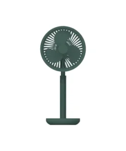 Xiaomi SOLOVE F5 Pro F5i Smart Desktop Extendable Fan