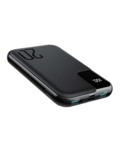 JOYROOM JR-QP190 Mini 10000mah 20W Power Bank - 3