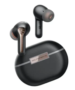 soundpeats capsule 3 pro