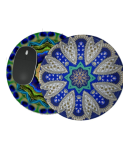 MOUSE PAD G7