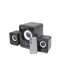 KISONLI U-2800BT PLUG ELECTRONIC COMPUTER SPEAKER