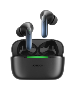 JOYROOM JR-BC1 Jbuds Series True Wireless