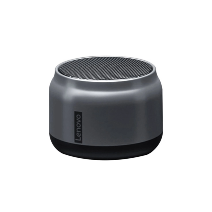 Lenovo K3 Mini Outdoor Wireless Speaker
