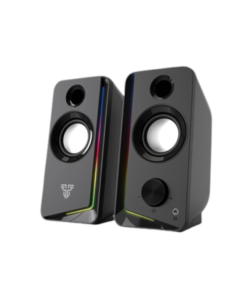 FANTECH GS302 ALEGRO