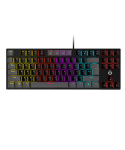FANTECH MK876