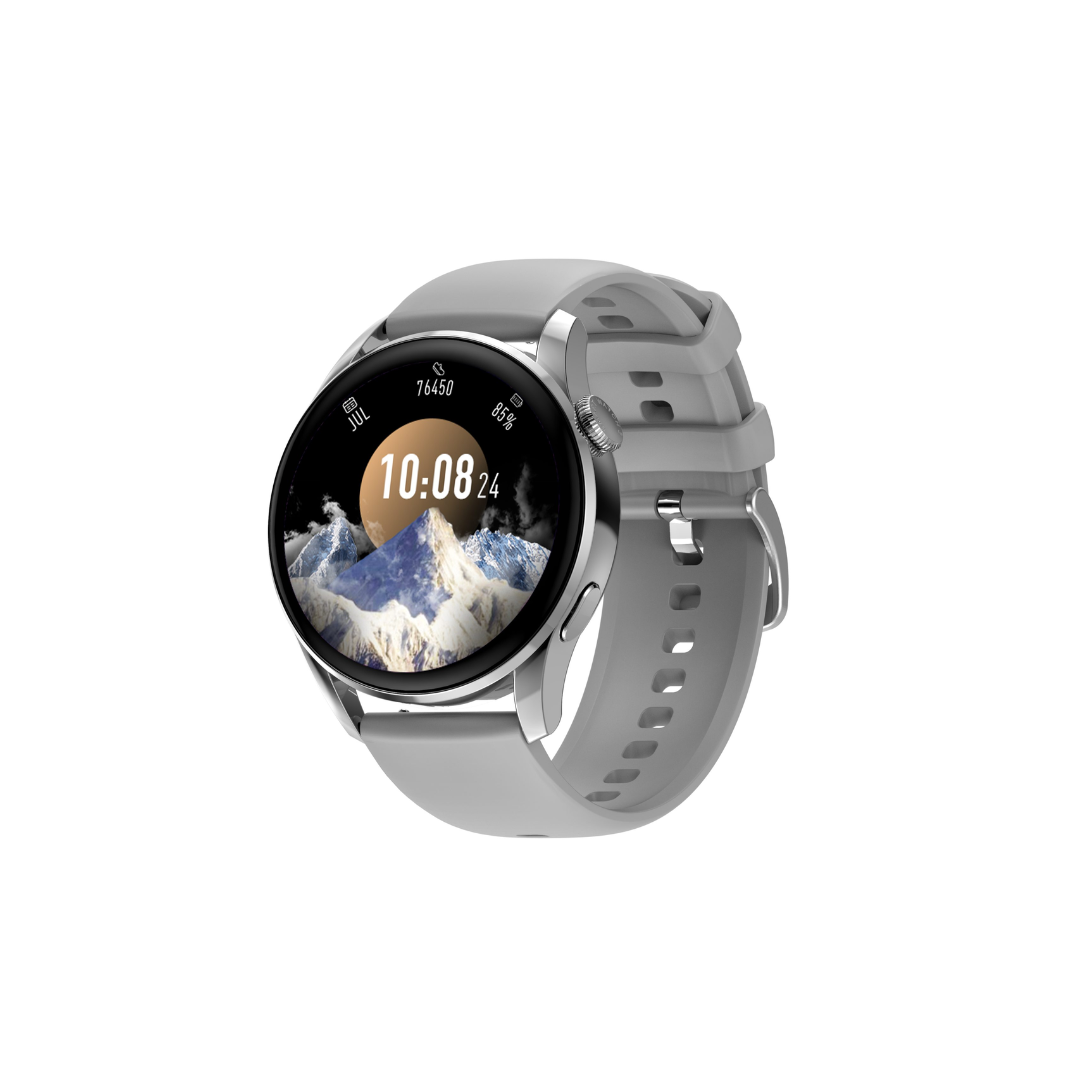DT3 Smart Watch