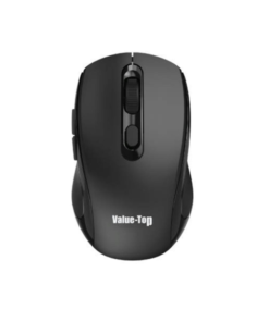 Value-Top Vt-M96W Wireless Mouse – Mouse