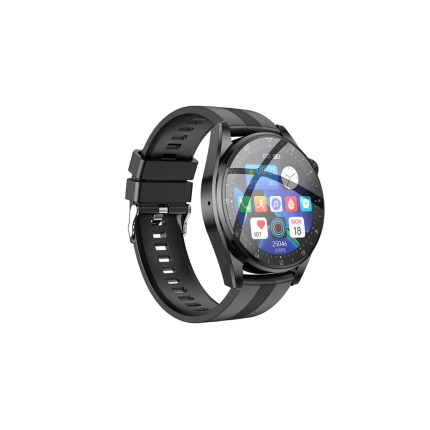 HOCO Y9 Smart Watch