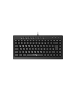 VALUE-TOP VT-K368U KEYBOARD