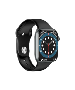 HOCO Y1 PRO SMART SPORTS WATCH