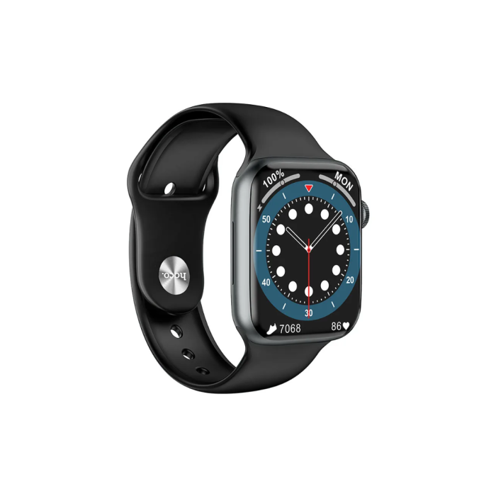 HOCO Y1 PRO SMART SPORTS WATCH