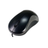 XTREME USB MOUSE M-288