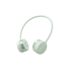 JISULIFE FA25 Flexible Bladeless Neck Fan 1800mAh