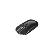 COTEetCI Beetle Dual Mode Wireless Mouse