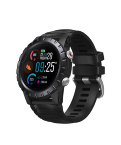Zeblaze Stratos GPS Sports Smart Watch