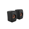 KISONLI KS-07 USB MULTIMEDIA SPEAKER