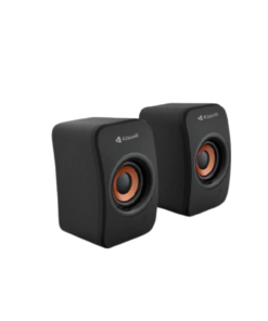KISONLI KS-07 USB MULTIMEDIA SPEAKER
