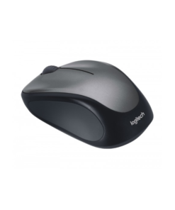LOGITECH M235 WIRELESS MOUSE