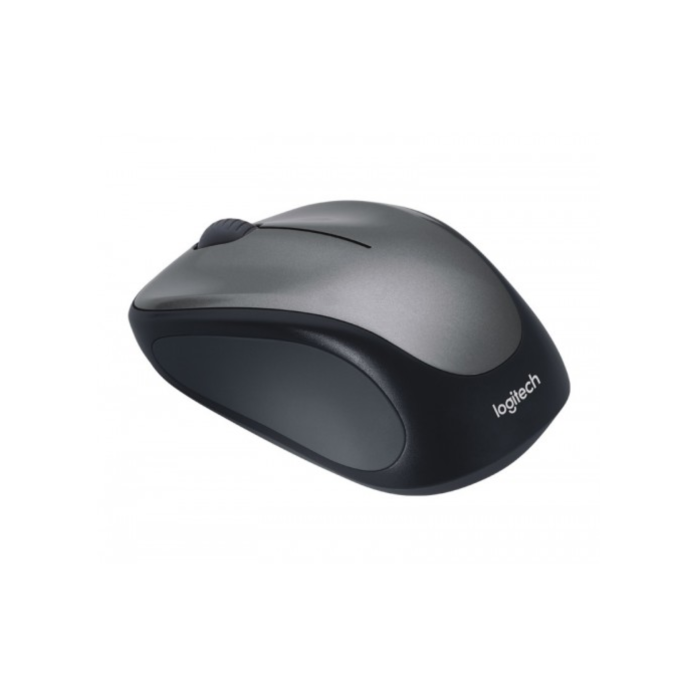 LOGITECH M235 WIRELESS MOUSE