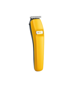 HTC AT-530 Beard Trimmer for men