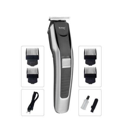 HTC AT-538 TRIMMER
