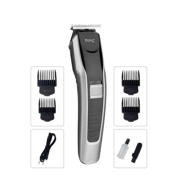 HTC AT-538 TRIMMER