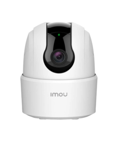 Dahua imou IPC-TA22CP Ranger 2C IP Camera