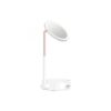 Baseus Smart Beauty Series Lighted Makeup Mirror with Adjustable Lamp Storage Box